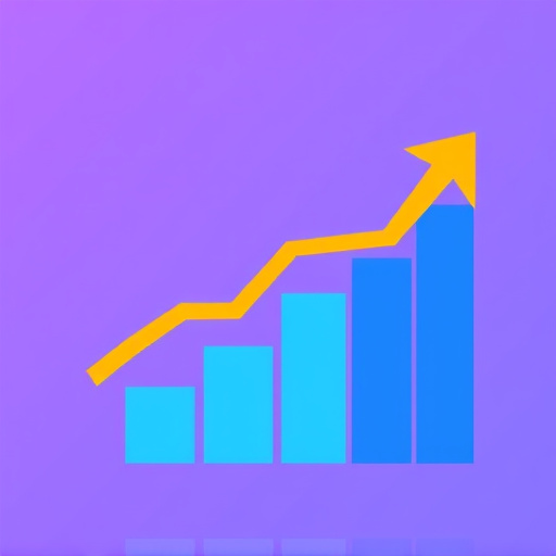 convertkit thrivecart revenue growth