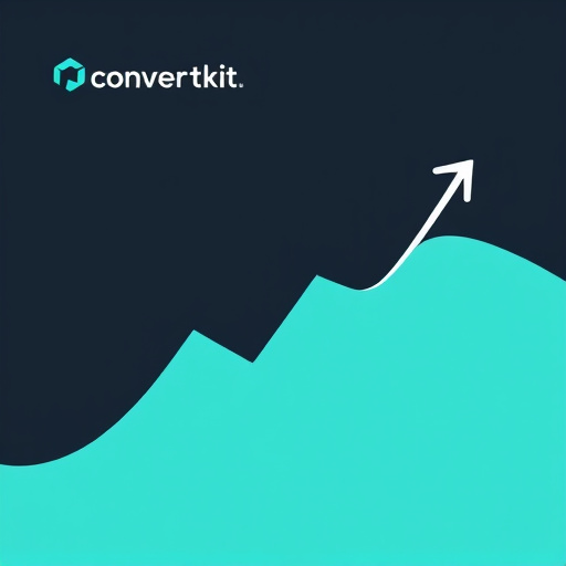 convertkit thrivecart revenue growth