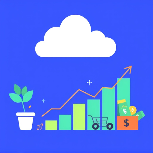 convertkit thrivecart revenue growth