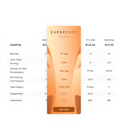copper-crm-gohighlevel-pricing-analysis-640x480-41520761.jpeg