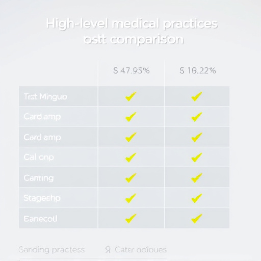 cost-comparison-gohighlevel-medical-prac-640x480-51313349.jpeg