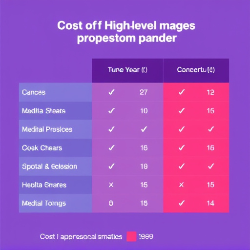 cost-comparison-gohighlevel-medical-prac-640x480-51440142.jpeg