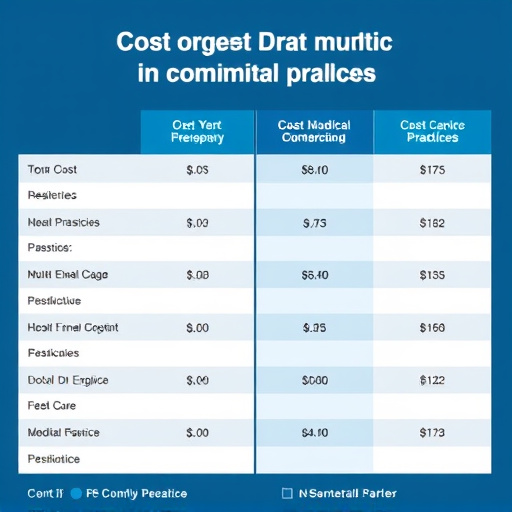 cost-comparison-gohighlevel-medical-prac-640x480-68793522.jpeg