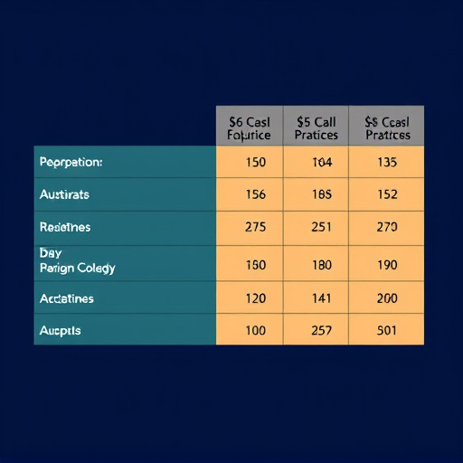 cost-comparison-gohighlevel-medical-prac-640x480-91843207.jpeg