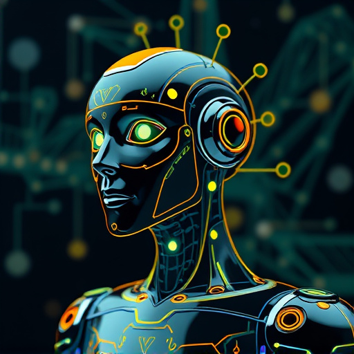 cost effective ai automation