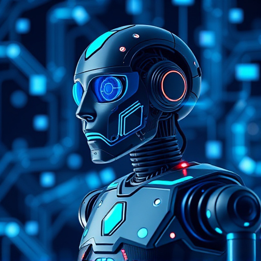 cost effective ai automation