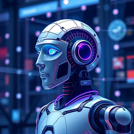 cost effective ai automation
