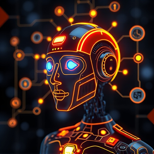 cost effective ai automation
