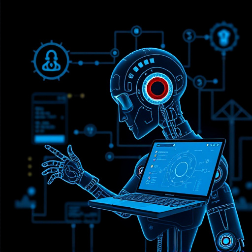 cost effective ai automation