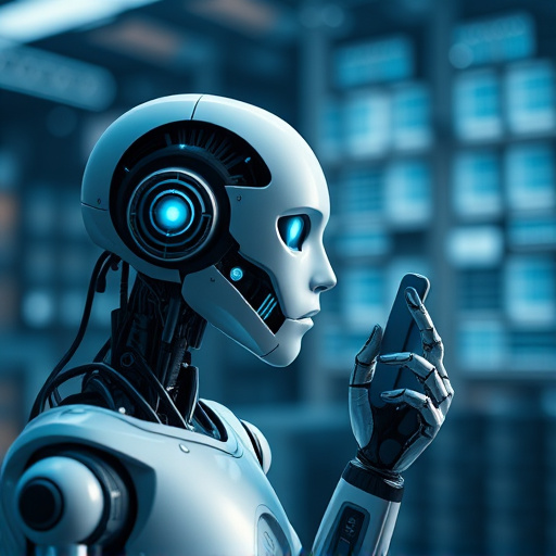cost-effective-ai-automation-640x480-28607300.jpeg