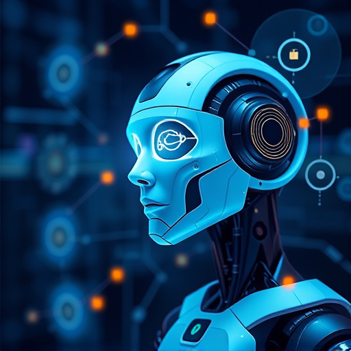 cost effective ai automation