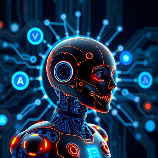 cost effective ai automation