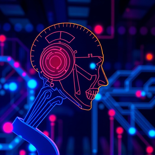 cost-effective-ai-automation-640x480-68031763.jpeg