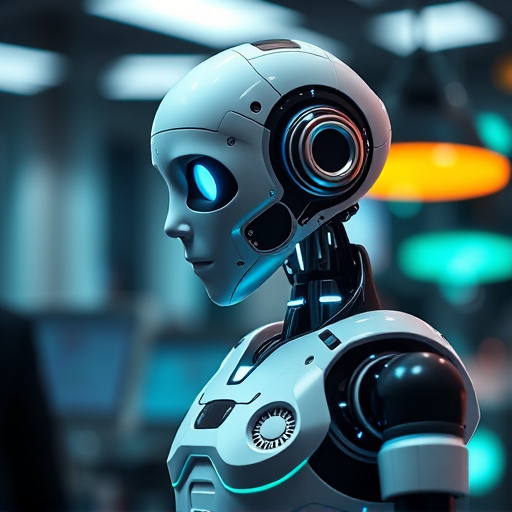 cost-effective-ai-automation-640x480-82072303.jpeg