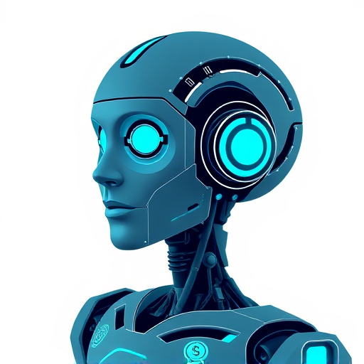 cost effective ai automation