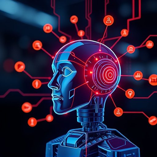 cost effective ai automation