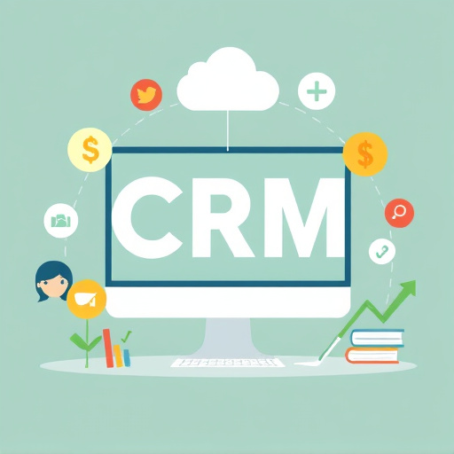 cost-effective-crm-system-640x480-24035622.jpeg