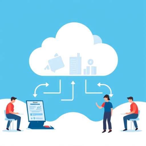 cost-effective-crm-system-640x480-34000755.jpeg