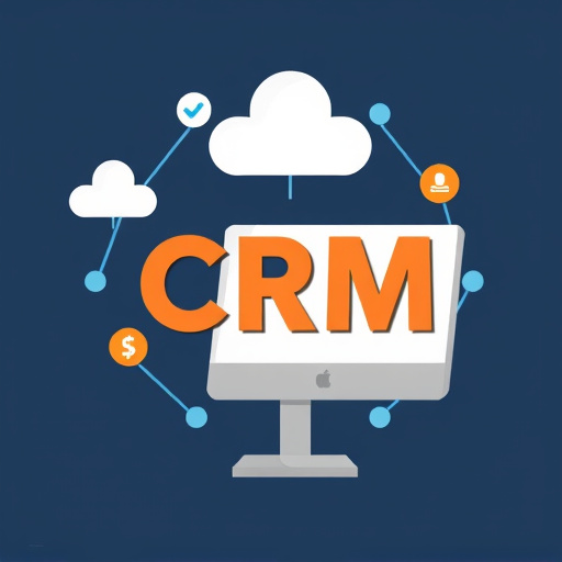 cost-effective-crm-system-640x480-66019563.jpeg
