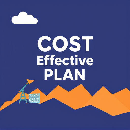 cost effective gohighlevel plan