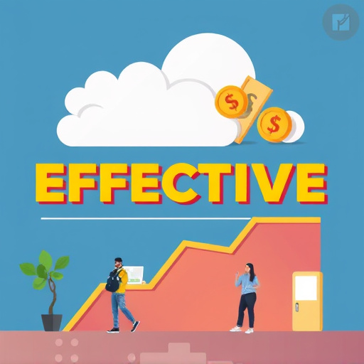 cost effective gohighlevel plan