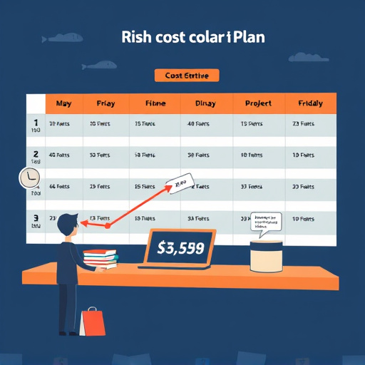 cost effective gohighlevel plan