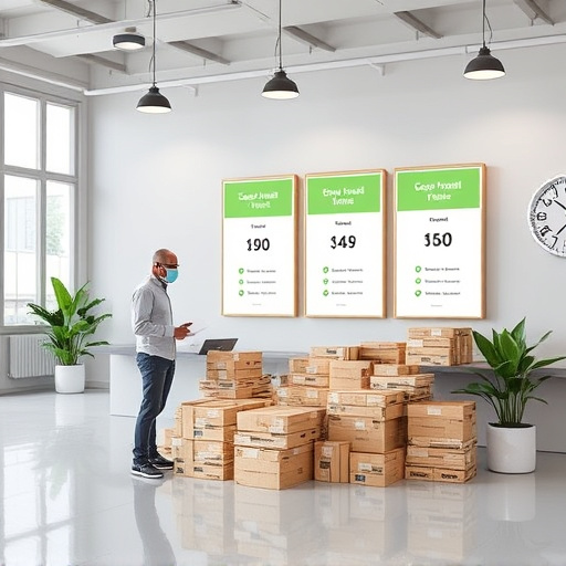 cost effective gohighlevel pricing