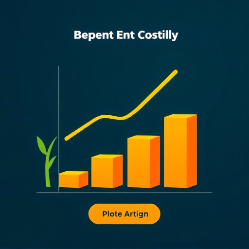 cost effective gohighlevel pricing