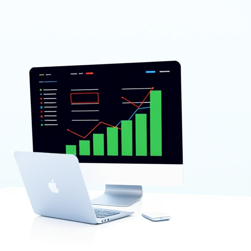 cost effective gohighlevel software