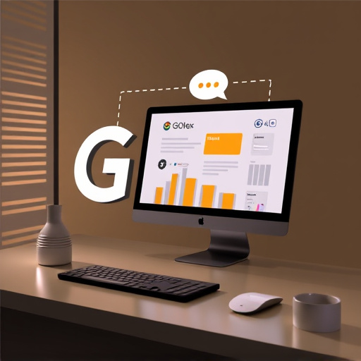 cost effective gohighlevel software