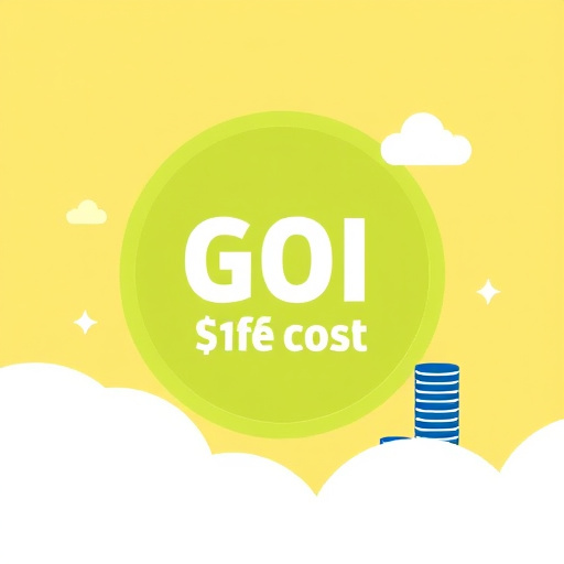 cost-effective-gohighlevel-software-640x480-34427037.jpeg