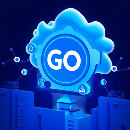 cost effective gohighlevel software