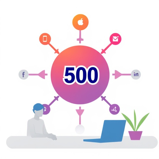 cost effective gohighlevel software