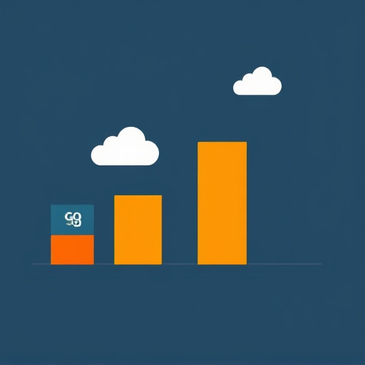 cost effective gohighlevel software
