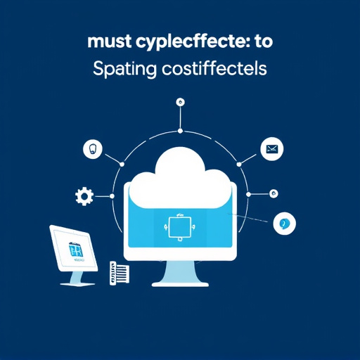 cost effective gohighlevel software