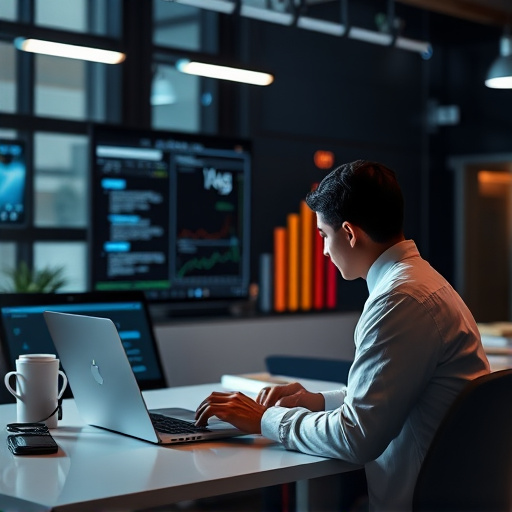 cost effective gohighlevel software