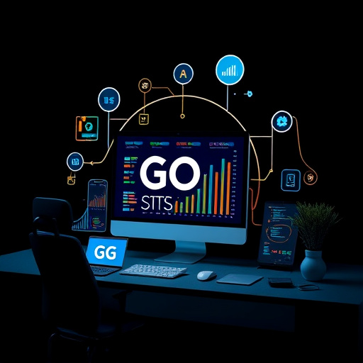cost effective gohighlevel software