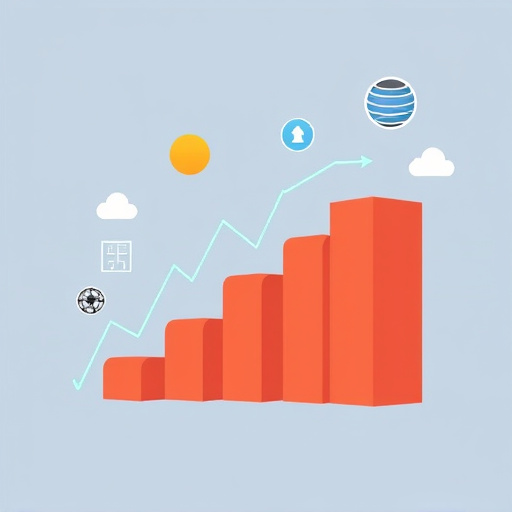 cost effective gohighlevel software