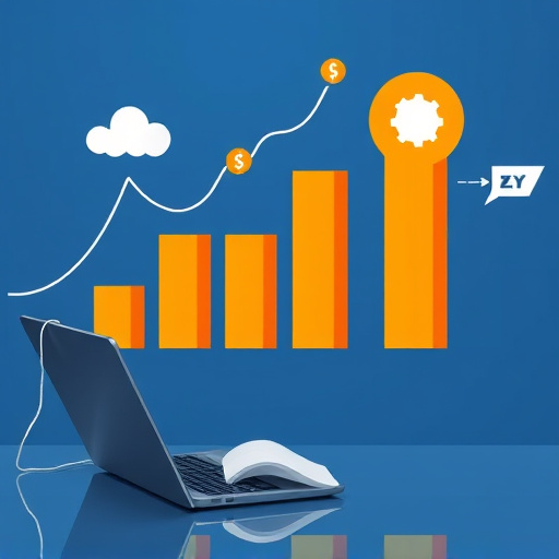 cost effective gohighlevel software