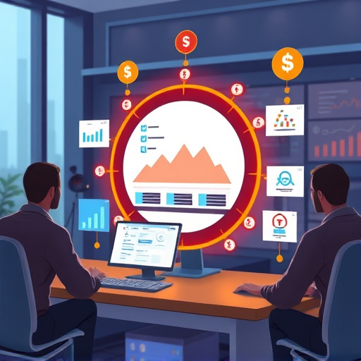 cost effective gohighlevel software