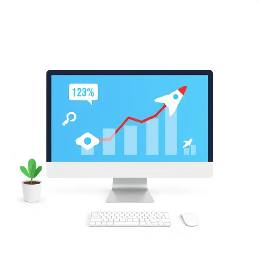 cost-effective-gohighlevel-software-640x480-9229818.jpeg