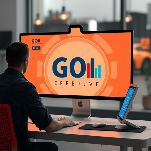 cost effective gohighlevel software