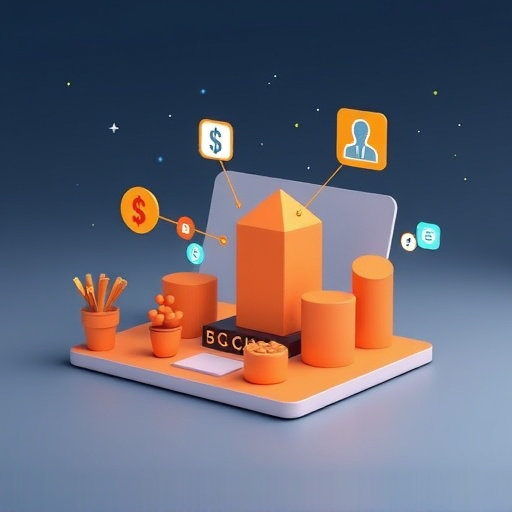 cost-effective-marketing-platform-640x480-34541143.jpeg