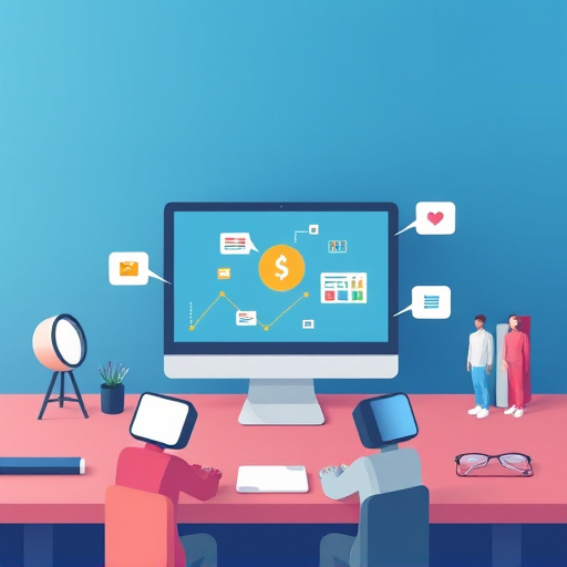 cost-effective-marketing-platform-640x480-93294639.jpeg