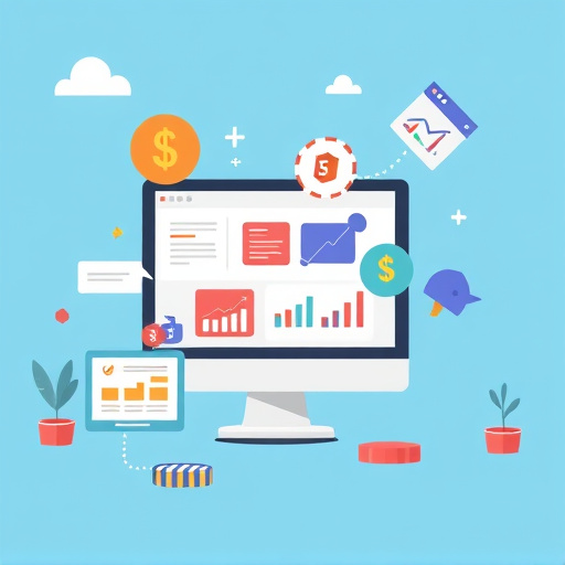 cost-effective-marketing-platform-640x480-95483285.jpeg