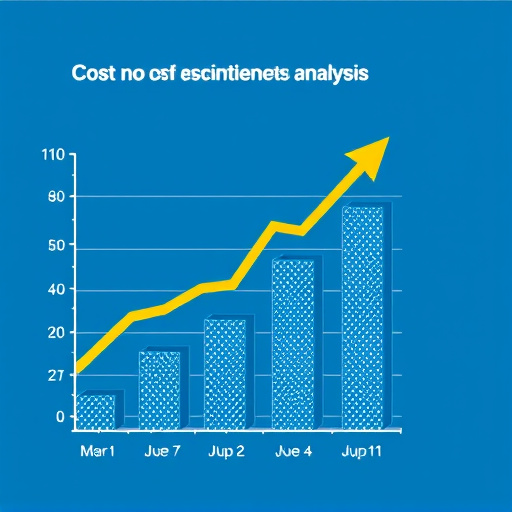 cost effectiveness analysis