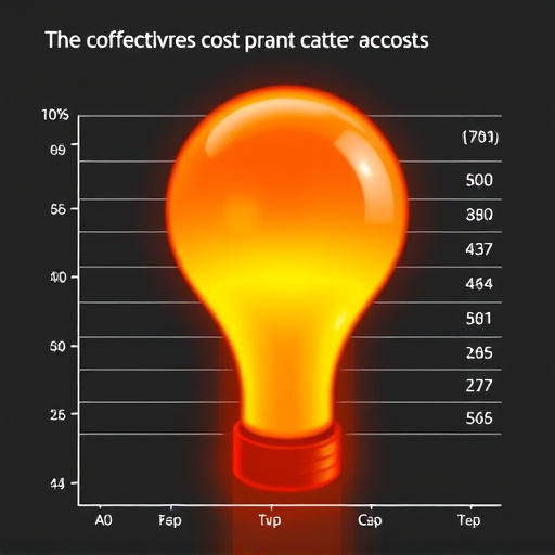 cost effectiveness analysis