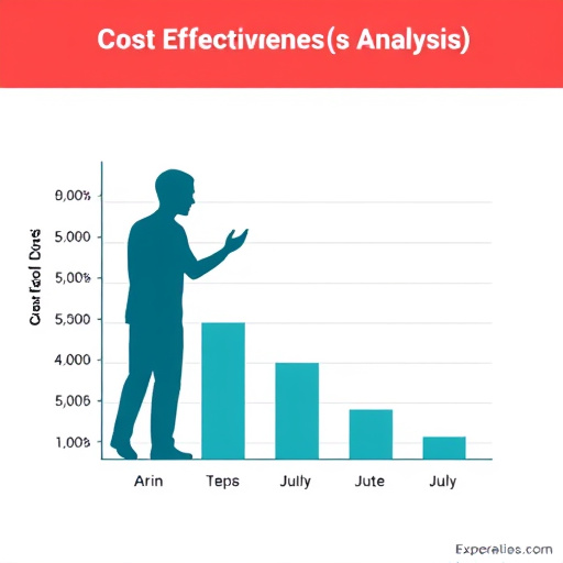 cost-effectiveness-analysis-640x480-19721834.jpeg