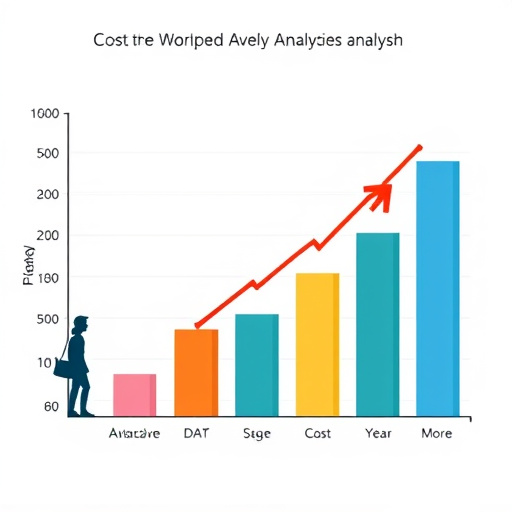 cost effectiveness analysis