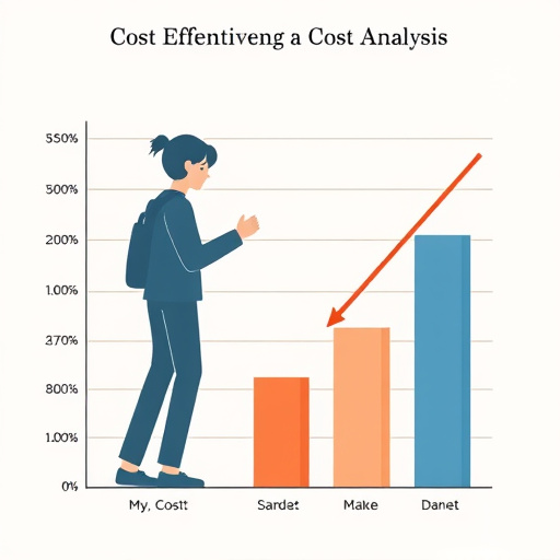 cost effectiveness analysis